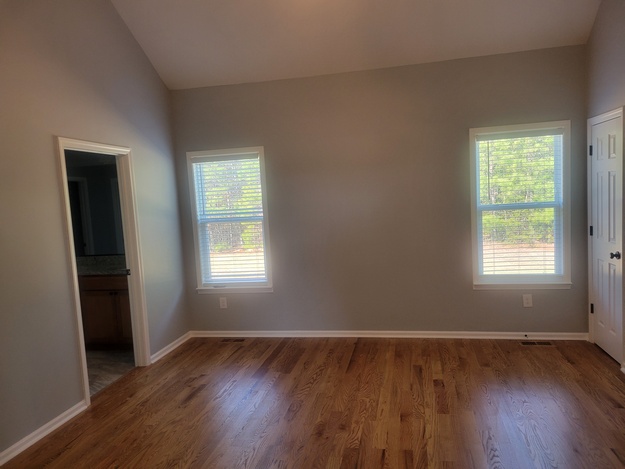 BRIM HOME 17 BRIM HOME 17